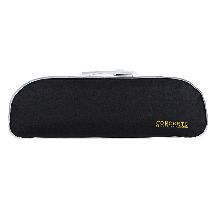 CONCERTO MODEL 100 3/4 Keman